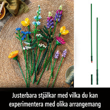 Charger l'image dans la galerie, V2HFA64BC7C4D224A7525D39A5AF12870D4R7755225P9