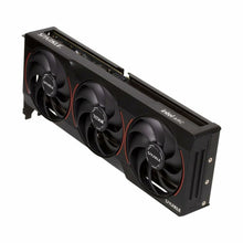 Charger l'image dans la galerie, V2H384E7ABBAE76378D181BC3BF8AE17D34R7612552P6