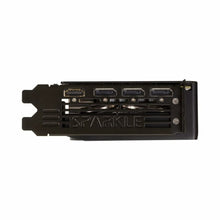 Charger l'image dans la galerie, V2HFAB0EB4D60FF3F3AC46D38E770C1DFC4R7612553P7