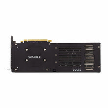Charger l'image dans la galerie, V2H9DAE3CD32520AC8FA6A596E990E07D1DR7612554P8