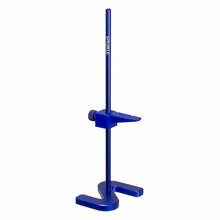 Charger l'image dans la galerie, V2H4D0705213CF3CEC3794D82C6A9491E20R7612555P9