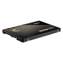 Charger l'image dans la galerie, V2HC0BE82F2D80B0C4F044B6004565D2D1AR7768892P5
