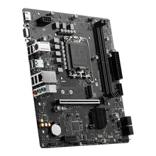 Charger l&#39;image dans la galerie, V6H9EDFCED86F370DE3E5DF09B5EF0DE9E5R3304682P3