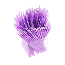 Charger l'image dans la galerie, V2HB4647F3228C6635DFE00CDBA3776C41FR7732305P1