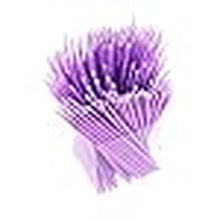 Charger l'image dans la galerie, V2H95CA8CFF5632D151A81B717D4970A366R7732308P2