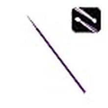 Charger l'image dans la galerie, V2H84DE50B9B02BD5A35C0DD91669BF3F45R7732317P8