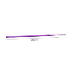 Charger l'image dans la galerie, V2H62AE8C7C6A1C5D84B258654AAF6CDF2DR7732319P10