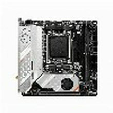 Charger l'image dans la galerie, V5H2B4DC74756EC926AAC1ED7B3FE425B60R6120779P1