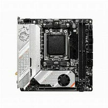 Charger l&#39;image dans la galerie, V4HC01DF984C5A292856C9DE112B41826B5R4990390P6