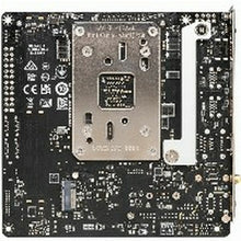 Charger l&#39;image dans la galerie, V4H5FCC7242B614E6D394DE6ECE517BBE18R4990392P8
