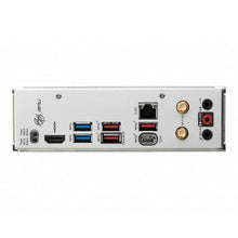 Charger l&#39;image dans la galerie, V4H6768AEDD7771DDCA93A6175D194863A9R4990394P10