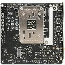 Charger l&#39;image dans la galerie, V4H6FA412B821560B21CEC05D811B0D7A9DR4990387P3