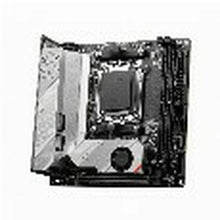 Charger l'image dans la galerie, V5H2700312B85A0687E7038793F18A475EFR6120802P7