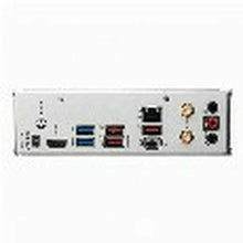 Charger l'image dans la galerie, V5H8037A96C5E455E8F538C81C107CB00A1R6120806P8