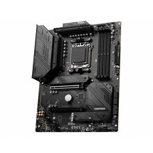 Charger l&#39;image dans la galerie, V6HF9A3D2CB70134174E769D758B4A6DBCFR3304936P2