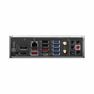 V6H89811C79382E534FC43C9F490794E8A2R7249508P3