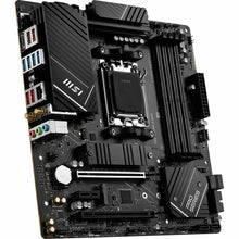 Charger l&#39;image dans la galerie, V8H65994F40BB3853B734755E8EC9A0D472R3304857P5