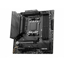 Charger l&#39;image dans la galerie, V8HDA75807240BF8238D8DCA34499D37472R6652059P2