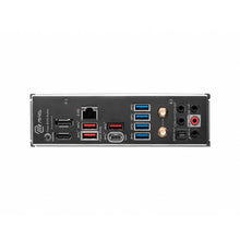 Charger l&#39;image dans la galerie, V8H96D8591A165FAD19B124ED1C101320D2R6652061P4