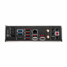 Charger l&#39;image dans la galerie, V4H51298E650B6C0F498EDC55938545B147R4616186P5