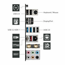 Charger l'image dans la galerie, V7HDED20124197D0A46A202CC6431B03845R3304924P4