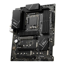 Charger l&#39;image dans la galerie, V8H7C1150BFBA07E2332ABFAB45DF2E4F29R3304727P3