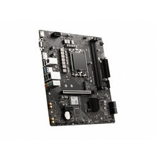 Charger l&#39;image dans la galerie, V5H958095502822187D6514106A8F90586DR6450313P2