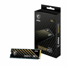 Charger l&#39;image dans la galerie, V4H5150D0724F2BDD1FFC7B4543759BD81CR7298781P3