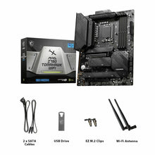 Charger l'image dans la galerie, V6H2D31357E474688D35AB016FA450F9CDCR7079272P2