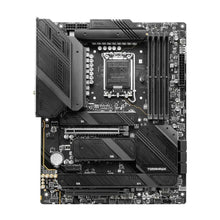 Charger l&#39;image dans la galerie, V4H16433F3BC6F394D345DF64ACE43785C3R4572597P3