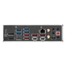 Charger l'image dans la galerie, V6H65EEE663E9E825632EF1ED1403AEA8ECR4572600P5