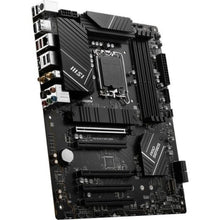 Charger l'image dans la galerie, V2HFECCA3BB3B4A495AE49455690FC07BEER7774868P2