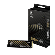 Charger l'image dans la galerie, V2HA5495E56DC6372EA0D9ED39C7A392794R7776459P3