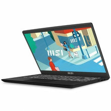 Charger l&#39;image dans la galerie, V4HA52552E883218C038B58A344BB8242A8R5055021P4