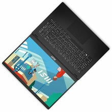 Charger l&#39;image dans la galerie, V4H0BEEB55D776FA66EF4AFA46BD2DF6598R5055025P5