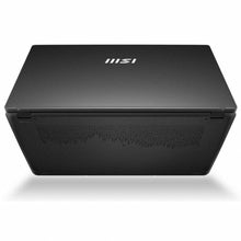 Charger l&#39;image dans la galerie, V4H38428D8C7064040F5266556195889113R5055033P7