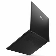 Charger l&#39;image dans la galerie, V4H08E746665CDAB42789E3C70826883B62R5055036P8