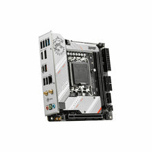 Charger l'image dans la galerie, V5HDB8AADB902BA24A0AC4CE2D21340ED68R6120789P3
