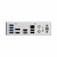Charger l'image dans la galerie, V5H8B62869BC1C4F532B426B32B17CE4ED3R6120793P4