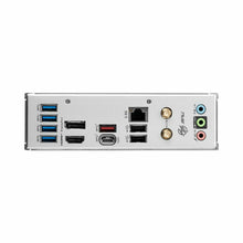 Charger l'image dans la galerie, V5H0C1B828F987F1B8A4D605F1EA2152AA9R6120781P1