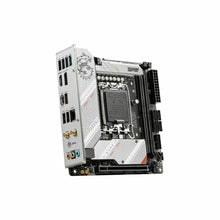 Charger l'image dans la galerie, V5HC1FD9A95CAEE21DA33B21ACEDF387CDFR6120813P9