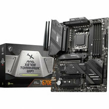 Charger l&#39;image dans la galerie, V7HC627674AAA22AEAD0DC96A63FC1839FCR3569086P1