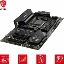 Charger l&#39;image dans la galerie, V7H403AE28219F0ED83002E9CBD70A62B7DR3569092P4
