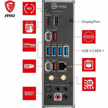 Charger l&#39;image dans la galerie, V7H3C08D785B0786DAFB5943B2B7B24A4BCR3569095P6