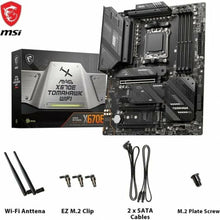 Charger l&#39;image dans la galerie, V7H0CA39C4D3A70CA05B93620E7400F795CR3569096P7