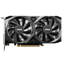 Charger l&#39;image dans la galerie, V5HB2185F75C1E5B4E23DF92EA3362DC461R2919705P2