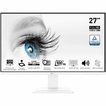Charger l'image dans la galerie, V6H7D9337343A7E911543E63846870AAB5FR5007749P1