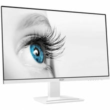Charger l'image dans la galerie, V6HA7F4449805D42D0A6E3C215BE9BED2B7R5007750P2
