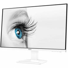 Charger l'image dans la galerie, V6H46A6990210E80F65AD24008F45DAAA76R5007751P3