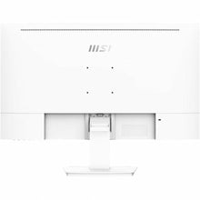 Charger l'image dans la galerie, V6H32574F1BAC408F9D0B18B1F25EF75039R5007753P4